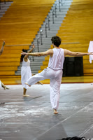 Golden of Kutztown University_260425_Souderton HS-ms01382