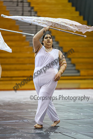 Golden of Kutztown University_260425_Souderton HS-ms01396