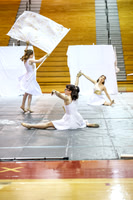 Golden of Kutztown University_260425_Souderton HS-ms01383