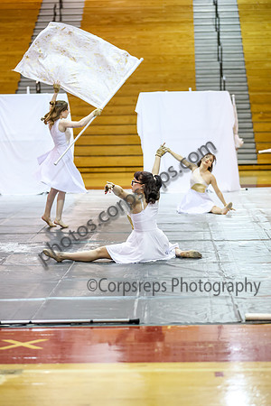 Golden of Kutztown University_260425_Souderton HS-ms01383
