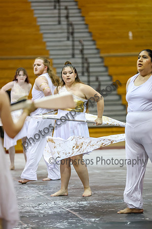 Golden of Kutztown University_260425_Souderton HS-ms01397