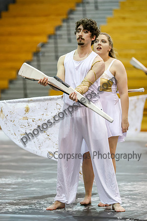 Golden of Kutztown University_260425_Souderton HS-ms01422