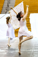 Golden of Kutztown University_260425_Souderton HS-ms01387