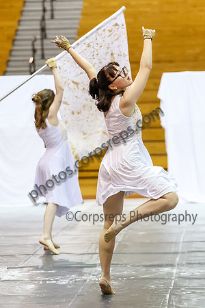 Golden of Kutztown University_260425_Souderton HS-ms01387