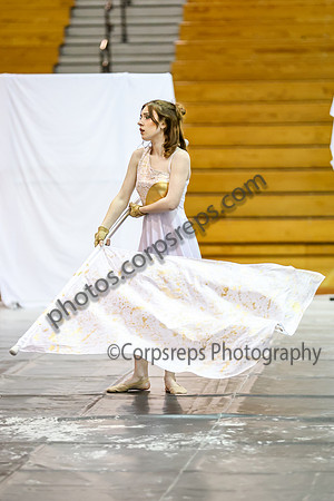 Golden of Kutztown University_260425_Souderton HS-ms01393