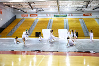 Golden of Kutztown University_260425_Souderton HS-ms01378