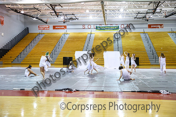 Golden of Kutztown University_260425_Souderton HS-ms01378