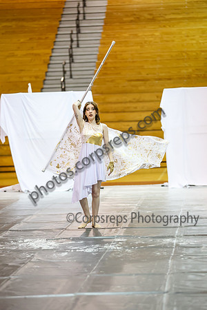 Golden of Kutztown University_260425_Souderton HS-ms01392