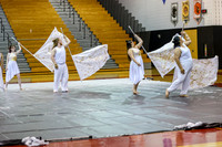 Golden of Kutztown University_260425_Souderton HS-ms01386