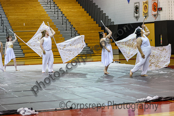 Golden of Kutztown University_260425_Souderton HS-ms01386