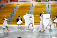Golden of Kutztown University_260425_Souderton HS-ms01379