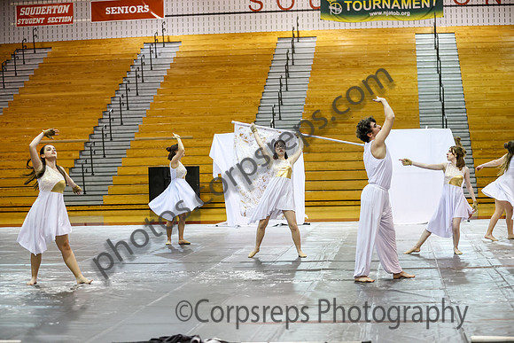 Golden of Kutztown University_260425_Souderton HS-ms01379
