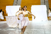 Golden of Kutztown University_260425_Souderton HS-ms01390
