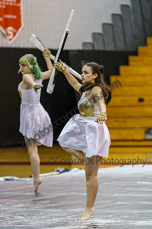 Golden of Kutztown University_260425_Souderton HS-ms01408