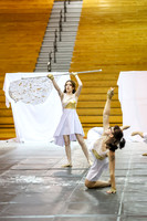 Golden of Kutztown University_260425_Souderton HS-ms01384