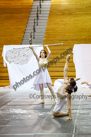 Golden of Kutztown University_260425_Souderton HS-ms01384