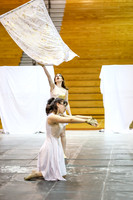 Golden of Kutztown University_260425_Souderton HS-ms01385