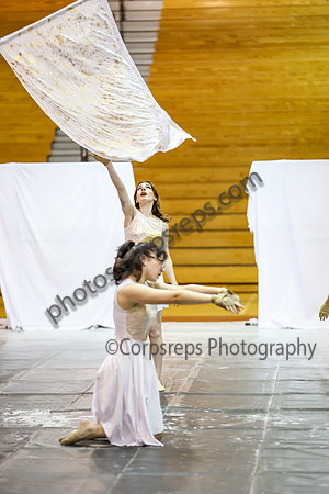 Golden of Kutztown University_260425_Souderton HS-ms01385