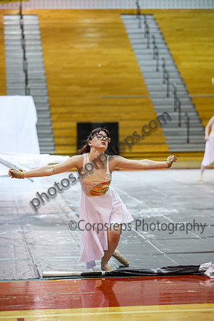 Golden of Kutztown University_260425_Souderton HS-ms01391