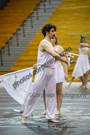 Golden of Kutztown University_260425_Souderton HS-ms01420