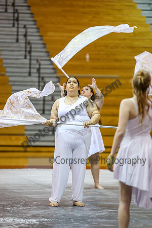 Golden of Kutztown University_260425_Souderton HS-ms01411