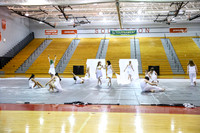 Golden of Kutztown University_260425_Souderton HS-ms01377