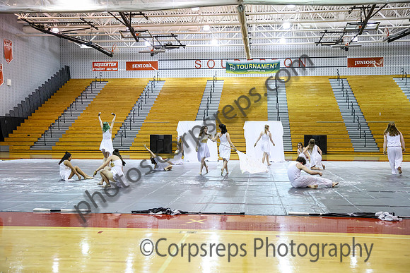Golden of Kutztown University_260425_Souderton HS-ms01377