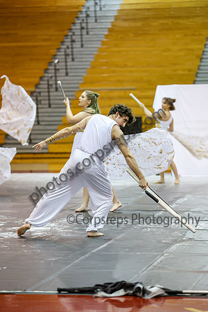 Golden of Kutztown University_260425_Souderton HS-ms01405