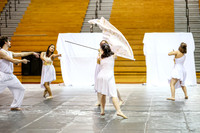 Golden of Kutztown University_260425_Souderton HS-ms01388