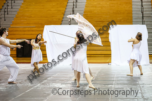 Golden of Kutztown University_260425_Souderton HS-ms01388