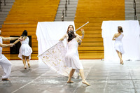 Golden of Kutztown University_260425_Souderton HS-ms01389