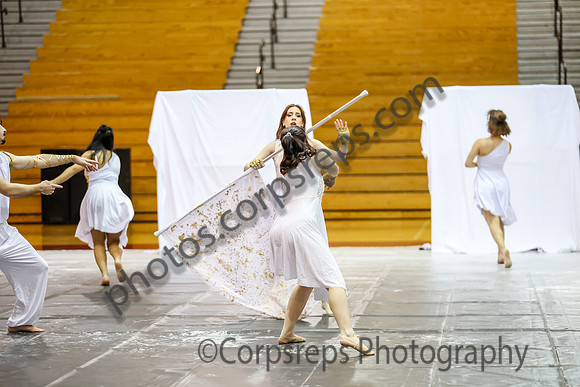 Golden of Kutztown University_260425_Souderton HS-ms01389