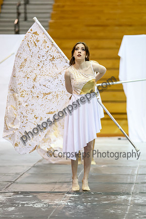 Golden of Kutztown University_260425_Souderton HS-ms01404