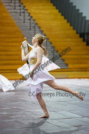 Golden of Kutztown University_260425_Souderton HS-ms01410