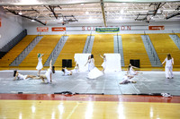 Golden of Kutztown University_260425_Souderton HS-ms01376