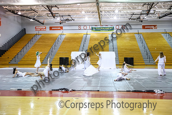 Golden of Kutztown University_260425_Souderton HS-ms01376
