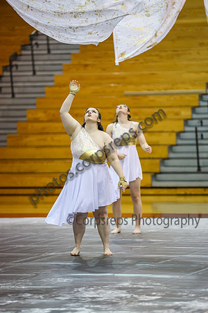 Golden of Kutztown University_260425_Souderton HS-ms01406