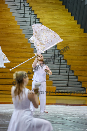 Golden of Kutztown University_260425_Souderton HS-ms01412