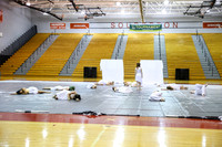 Golden of Kutztown University_260425_Souderton HS-ms01374