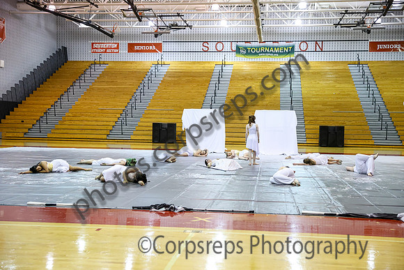 Golden of Kutztown University_260425_Souderton HS-ms01374