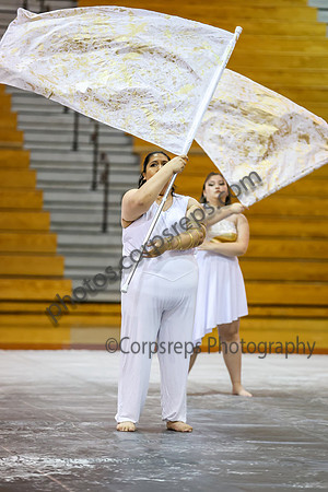 Golden of Kutztown University_260425_Souderton HS-ms01413