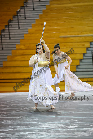 Golden of Kutztown University_260425_Souderton HS-ms01407