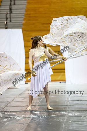 Golden of Kutztown University_260425_Souderton HS-ms01403