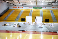 Golden of Kutztown University_260425_Souderton HS-ms01375
