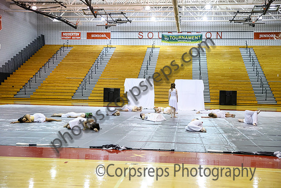 Golden of Kutztown University_260425_Souderton HS-ms01375