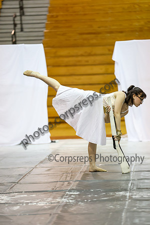 Golden of Kutztown University_260425_Souderton HS-ms01417