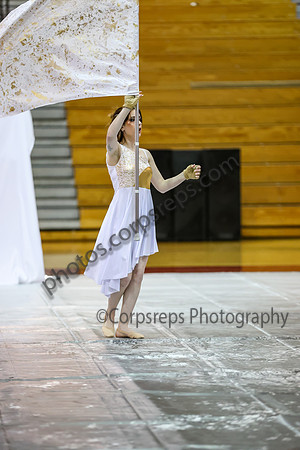 Golden of Kutztown University_260425_Souderton HS-ms01416