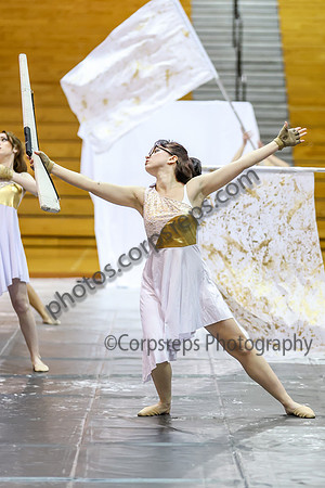 Golden of Kutztown University_260425_Souderton HS-ms01402