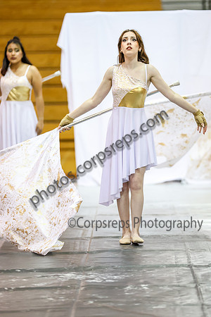 Golden of Kutztown University_260425_Souderton HS-ms01414