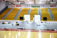 Golden of Kutztown University_260425_Souderton HS-ms01372